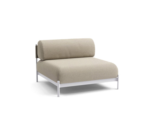 Fårö Lounge Chair Module packshot