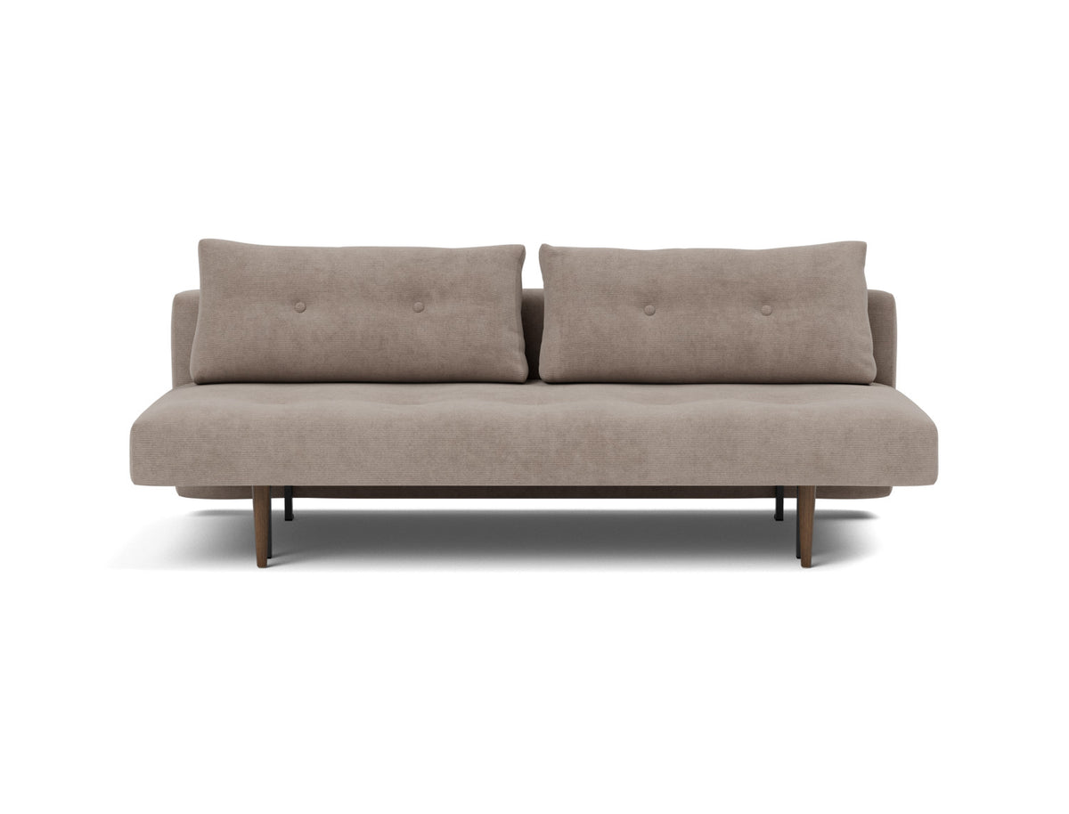 RECAST PLUS Sofa Bed 140x200CM