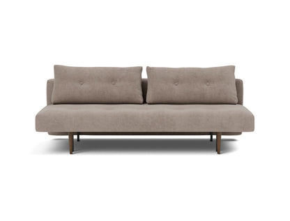 RECAST PLUS Sofa Bed 140x200CM