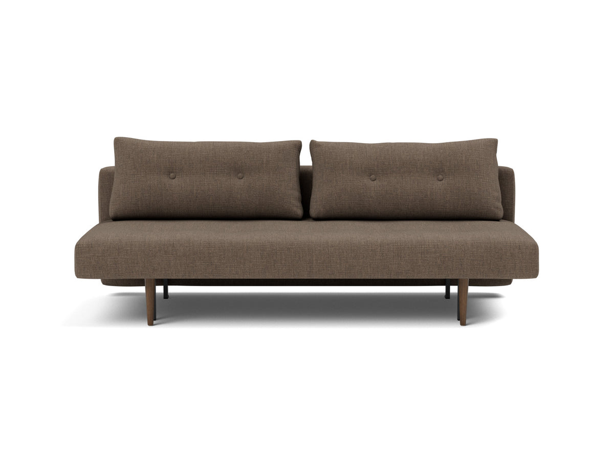 RECAST PLUS Sofa Bed 140x200CM