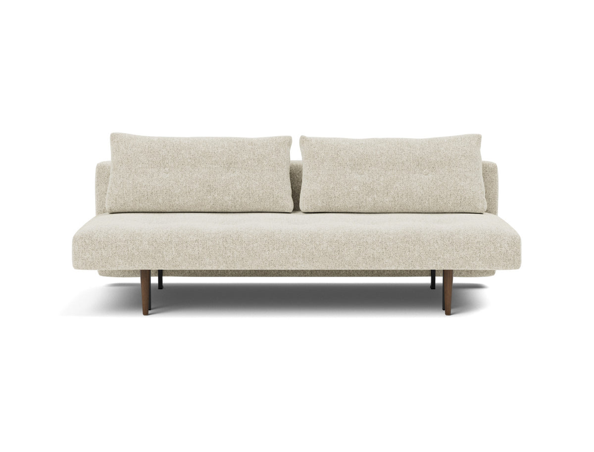 RECAST PLUS Sofa Bed, Without, front