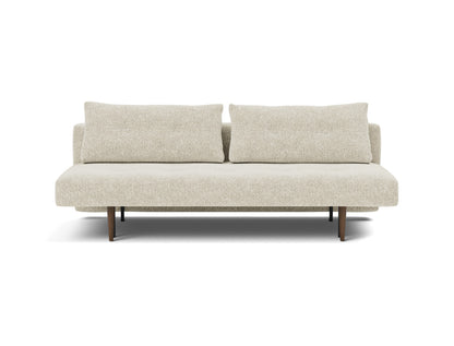 RECAST PLUS Sofa Bed, Without, front