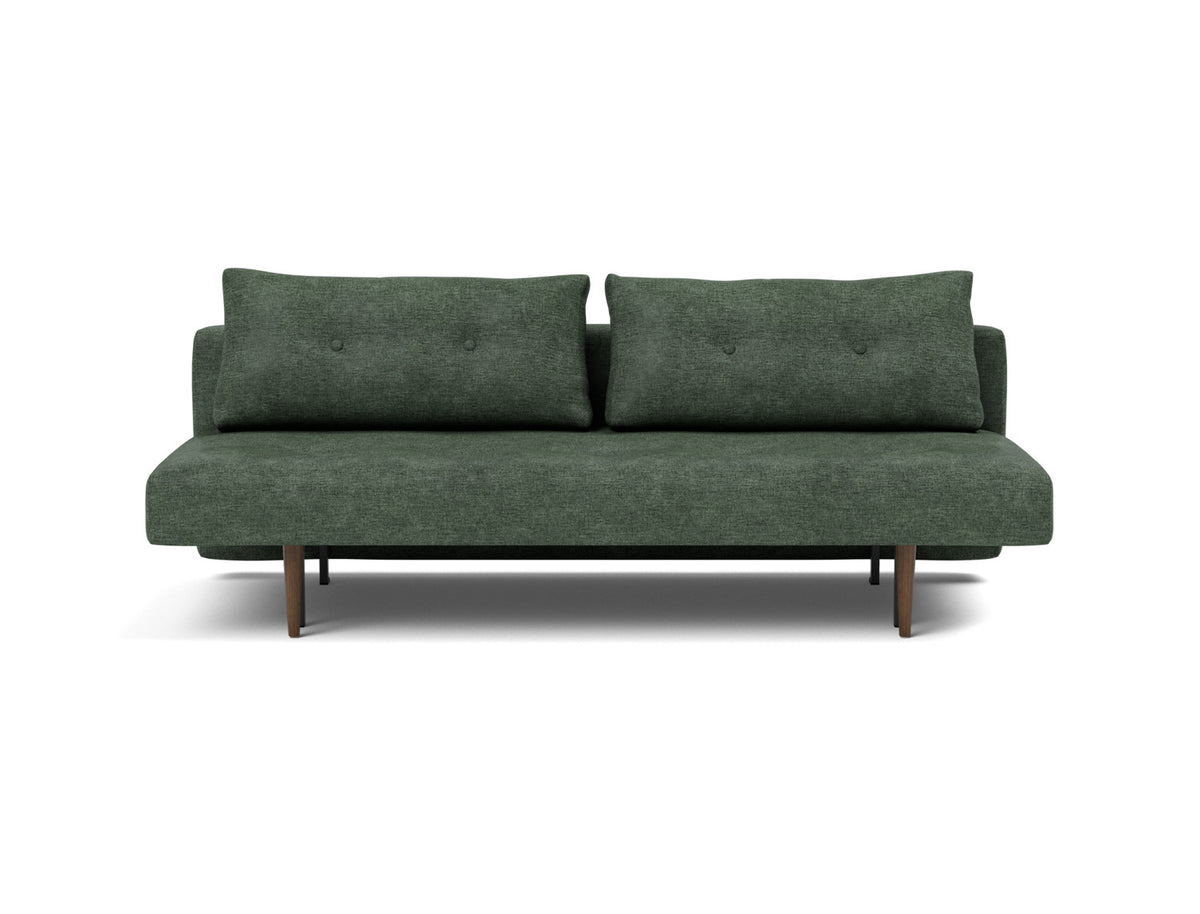 RECAST PLUS Sofa Bed 140x200CM