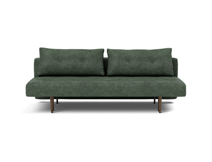 RECAST PLUS Sofa Bed 140x200CM
