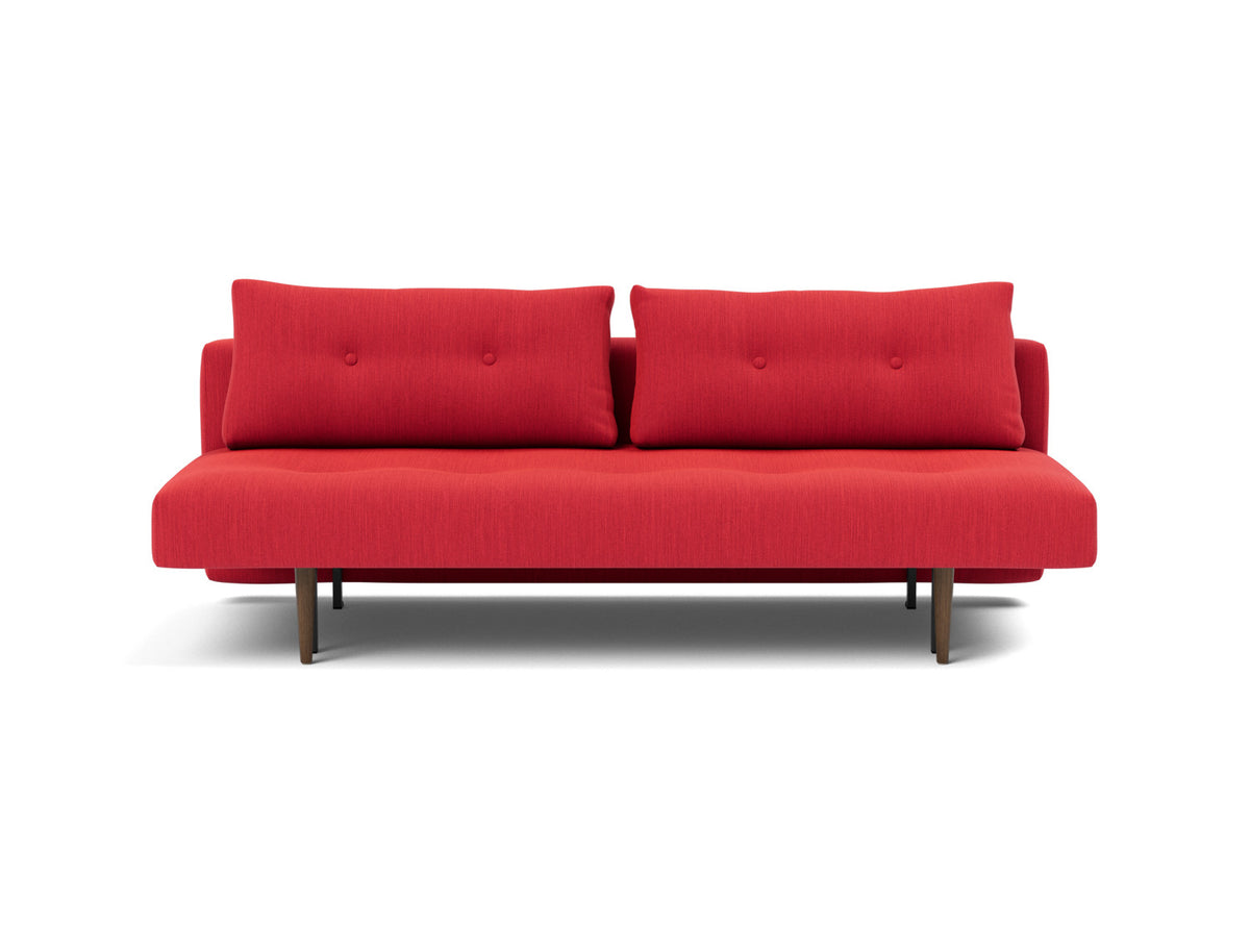 RECAST PLUS Sofa Bed 140x200CM