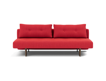 RECAST PLUS Sofa Bed 140x200CM