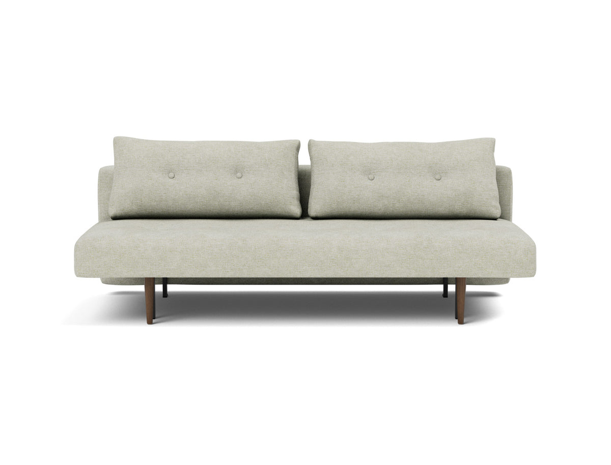 RECAST PLUS Sofa Bed 140x200CM