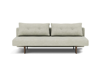 RECAST PLUS Sofa Bed 140x200CM