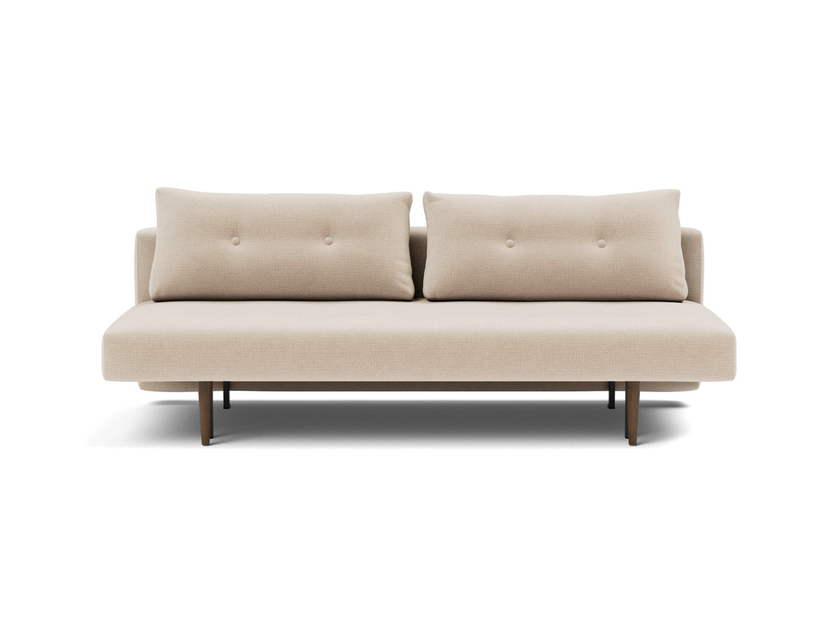 RECAST PLUS Sofa Bed 140x200CM