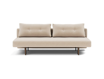 RECAST PLUS Sofa Bed 140x200CM