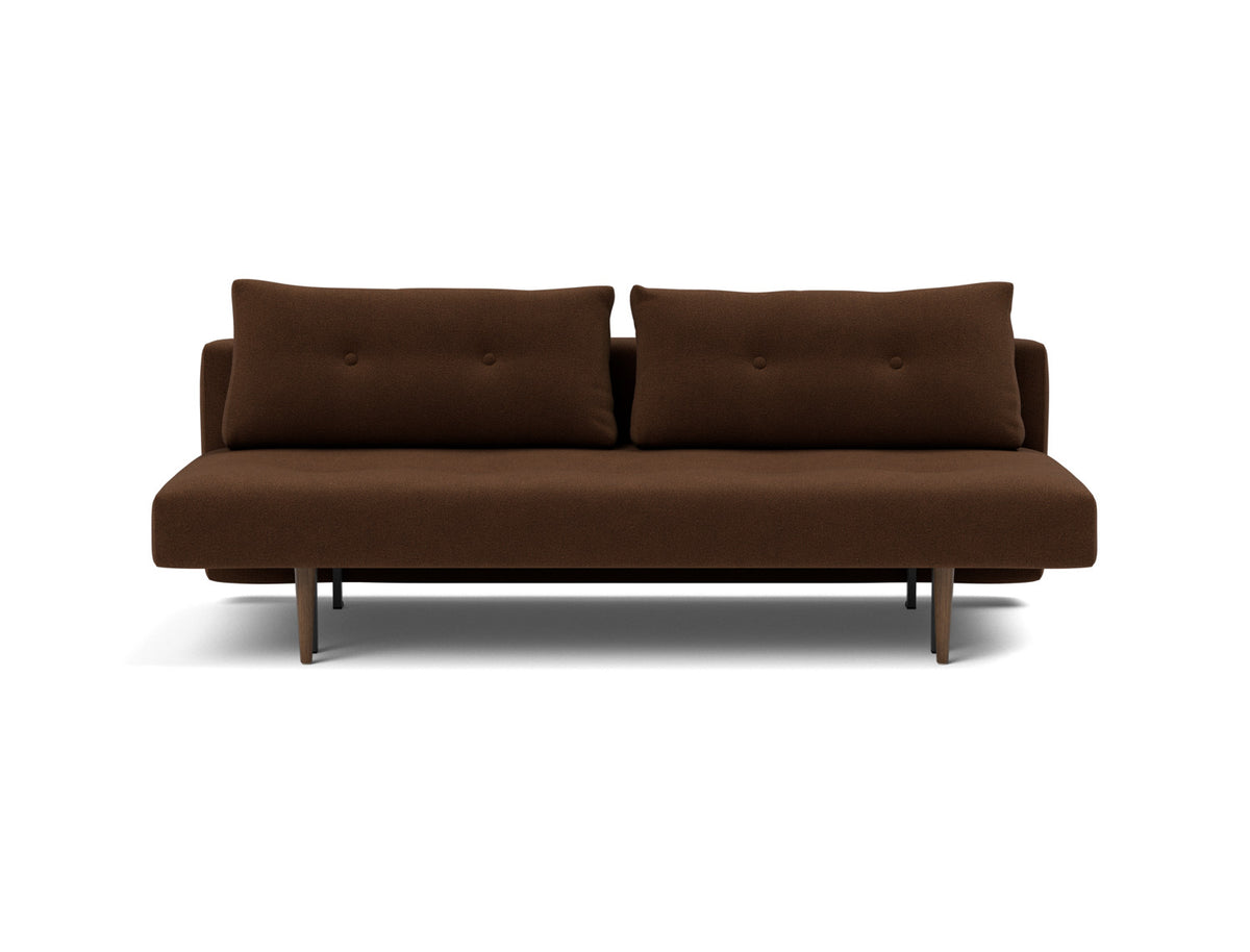RECAST PLUS Sofa Bed 140x200CM
