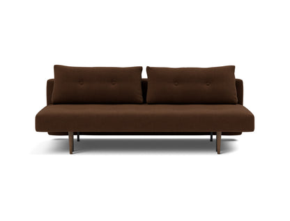 RECAST PLUS Sofa Bed 140x200CM