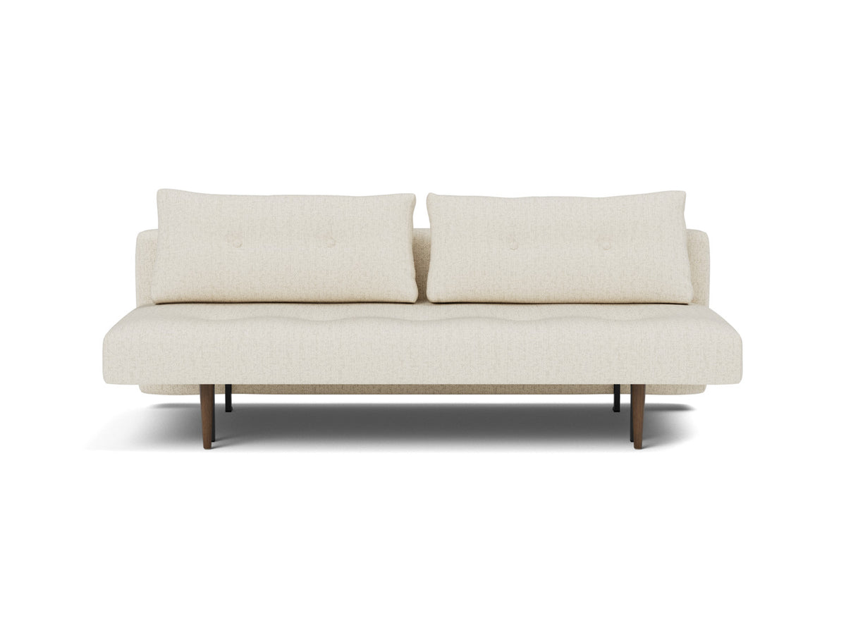 RECAST PLUS Sofa Bed 140x200CM