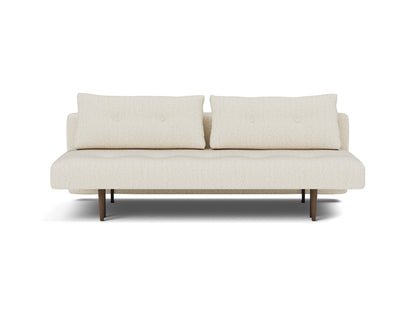 RECAST PLUS Sofa Bed 140x200CM
