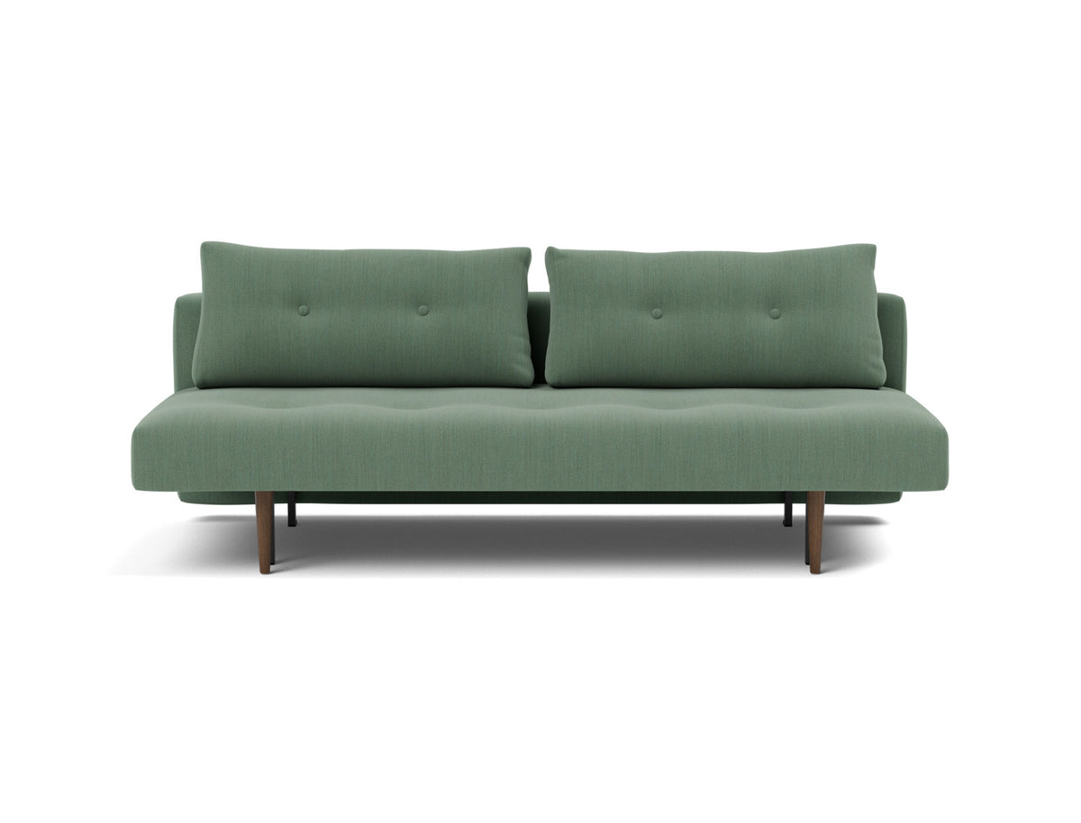 RECAST PLUS Sofa Bed 140x200CM