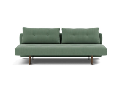 RECAST PLUS Sofa Bed 140x200CM