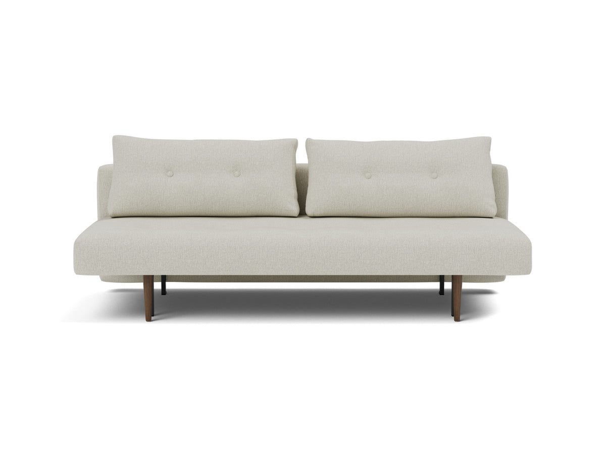 RECAST PLUS Sofa Bed 140x200CM
