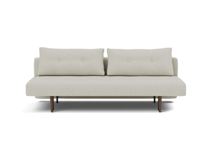 RECAST PLUS Sofa Bed 140x200CM
