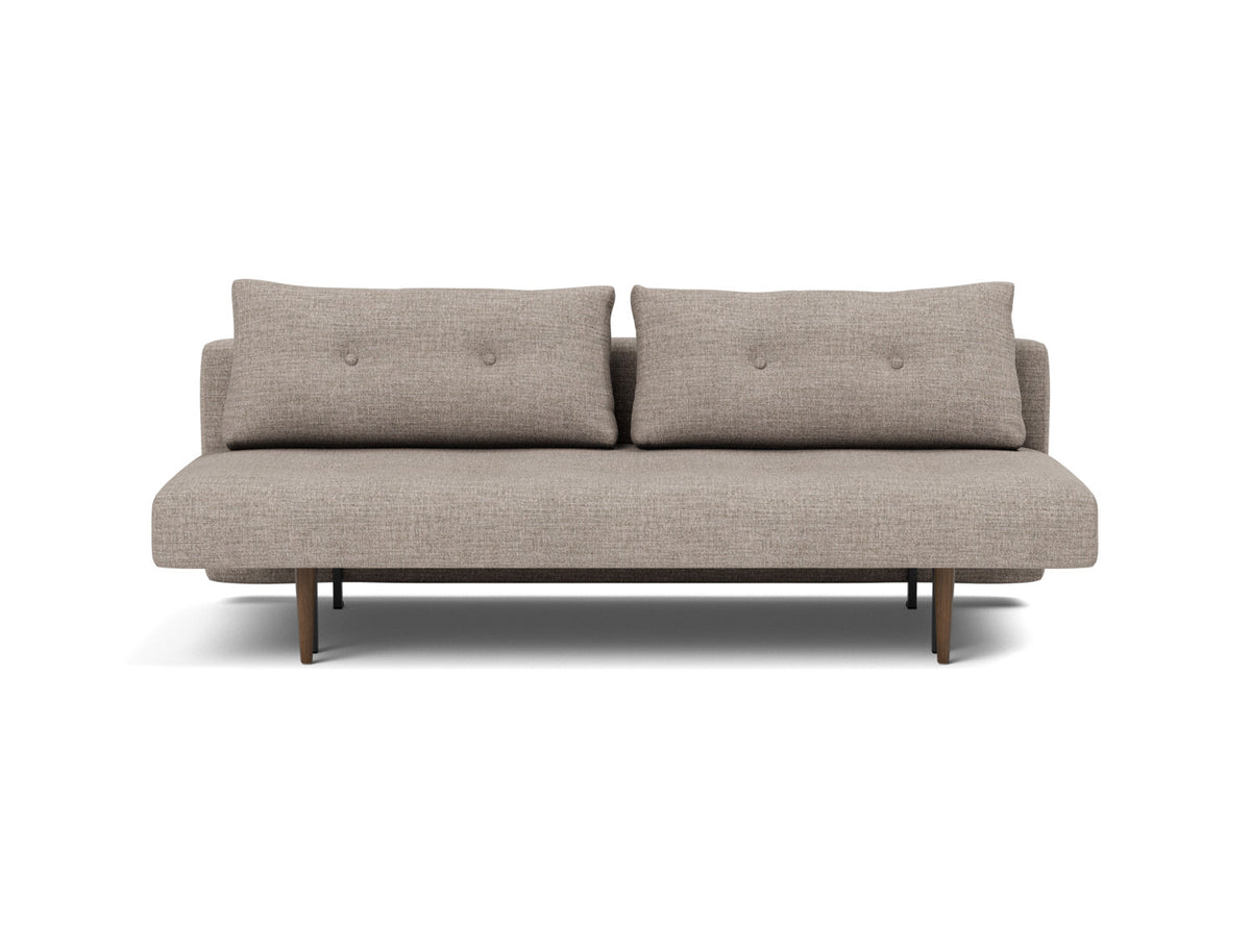 RECAST PLUS Sofa Bed 140x200CM
