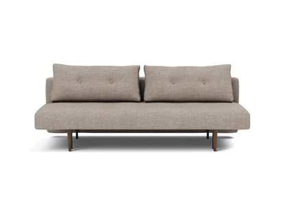 RECAST PLUS Sofa Bed 140x200CM