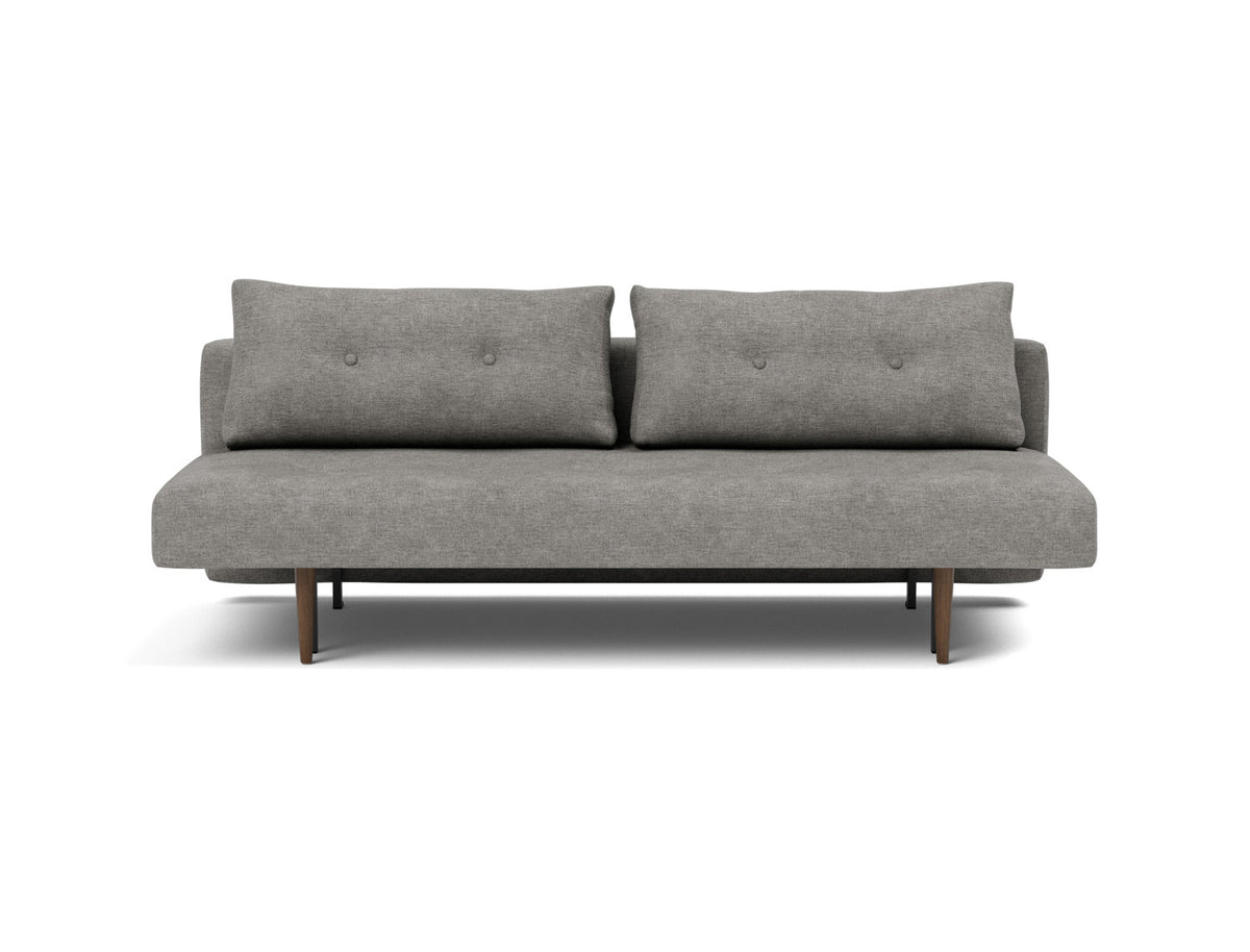RECAST PLUS Sofa Bed 140x200CM
