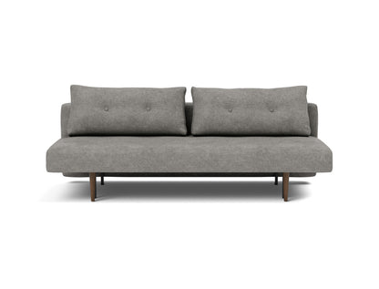 RECAST PLUS Sofa Bed 140x200CM