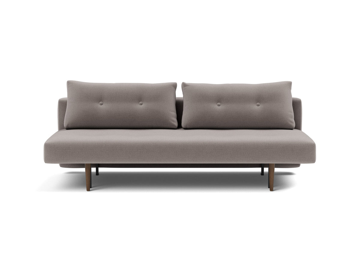 RECAST PLUS Sofa Bed 140x200CM