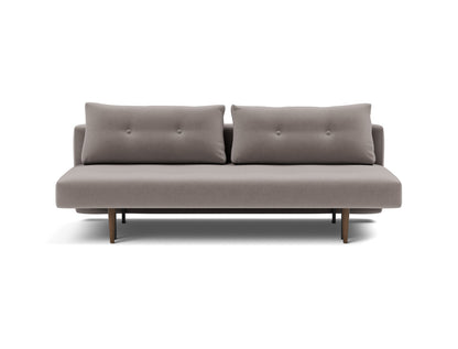 RECAST PLUS Sofa Bed 140x200CM
