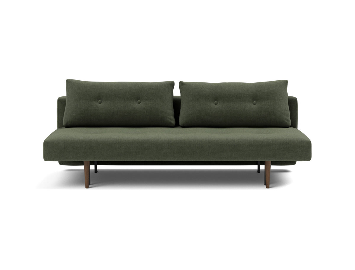 RECAST PLUS Sofa Bed 140x200CM