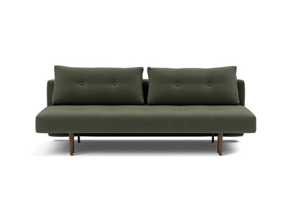 RECAST PLUS Sofa Bed 140x200CM