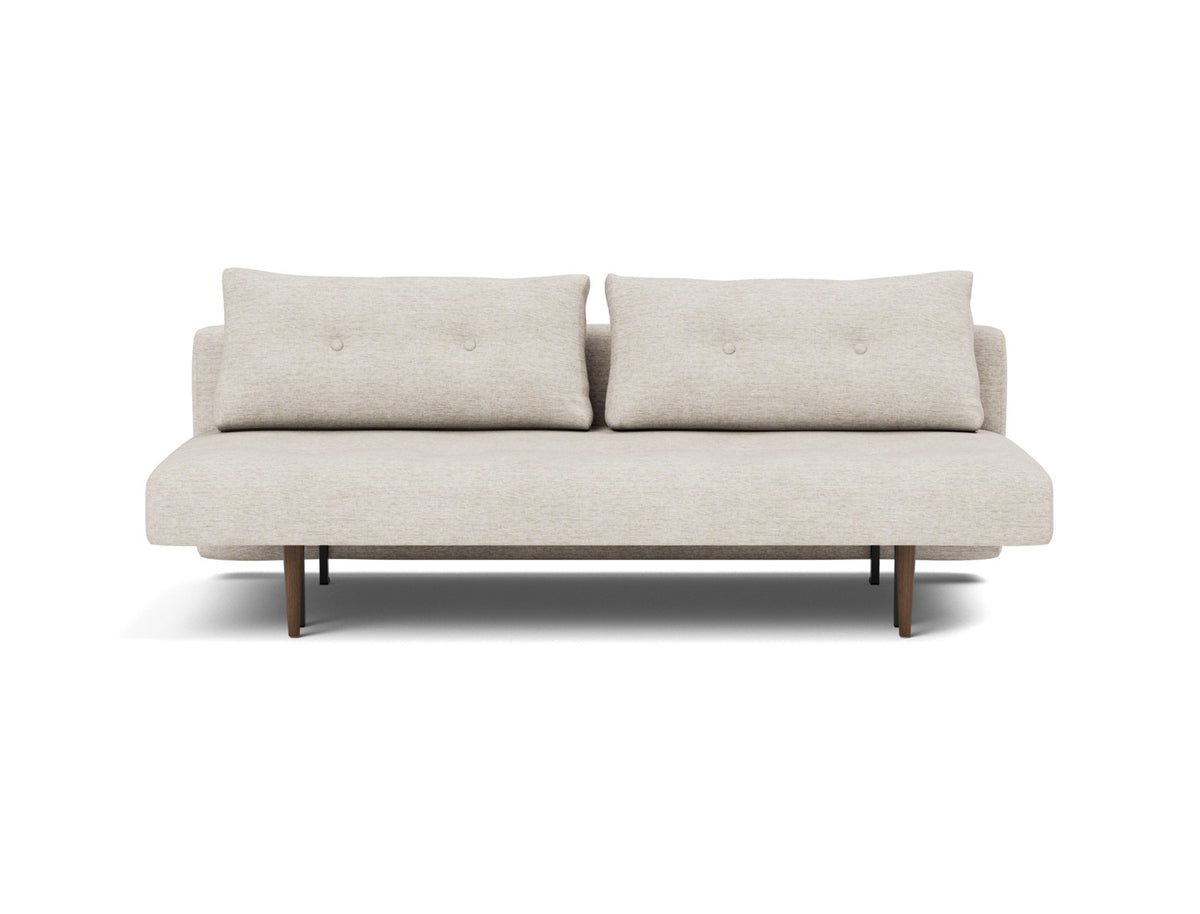 RECAST PLUS Sofa Bed 140x200CM