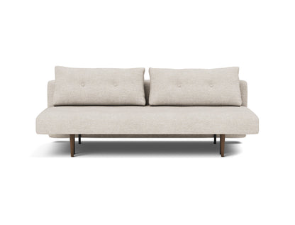 RECAST PLUS Sofa Bed 140x200CM