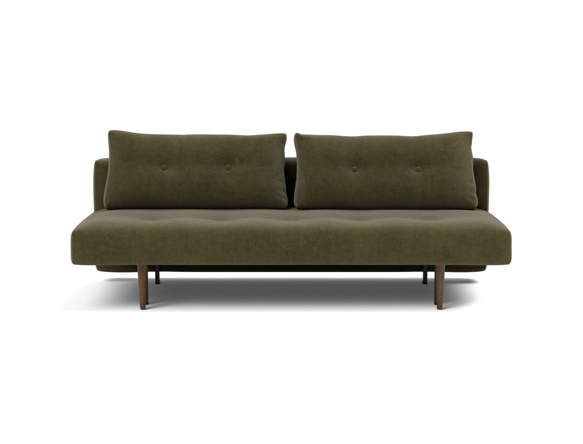 RECAST PLUS Sofa Bed 140x200CM