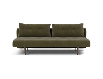 RECAST PLUS Sofa Bed 140x200CM