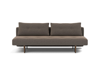 RECAST PLUS Sofa Bed 140x200CM