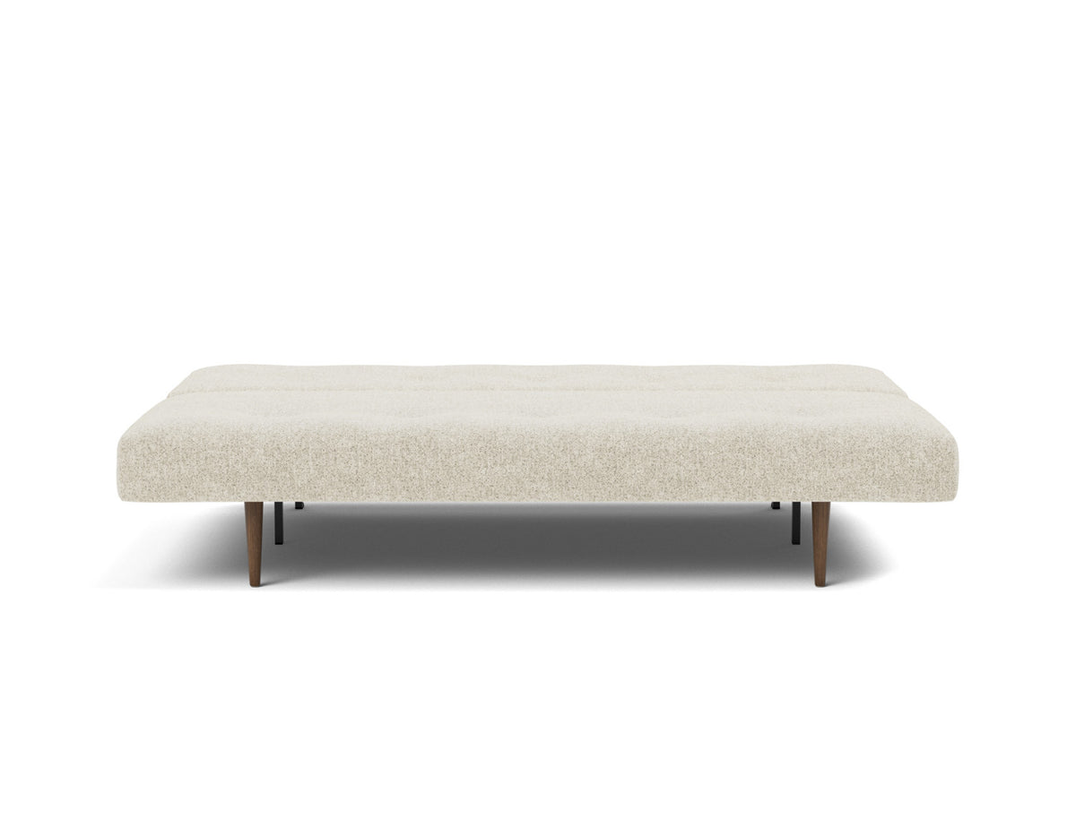 RECAST PLUS Sofa Bed, Without, bed position
