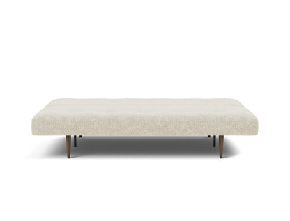 RECAST PLUS Sofa Bed, Without, bed position