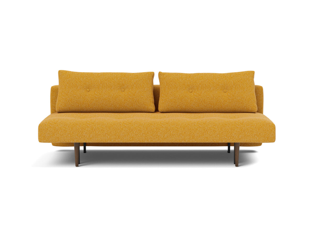 RECAST PLUS Sofa Bed 140x200CM