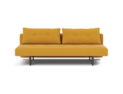 RECAST PLUS Sofa Bed 140x200CM