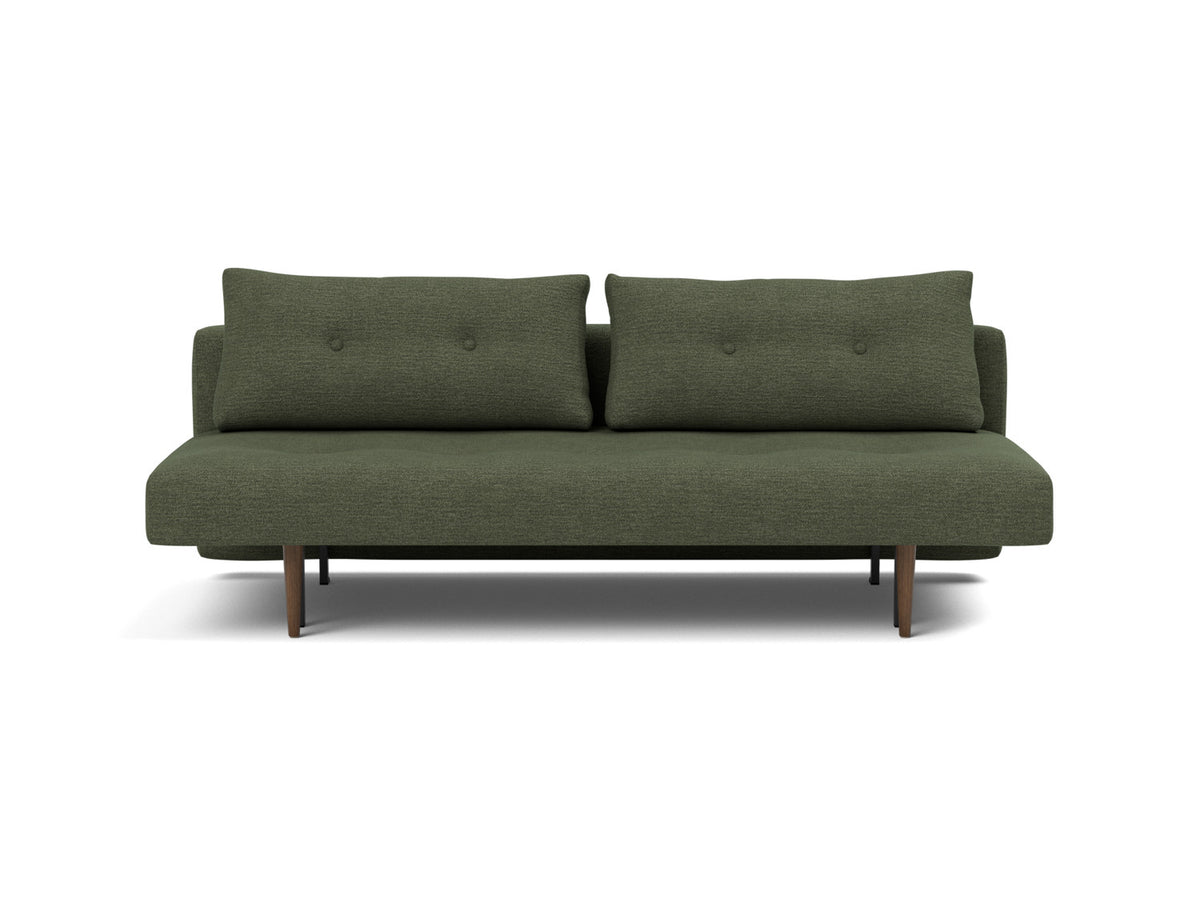 RECAST PLUS Sofa Bed 140x200CM