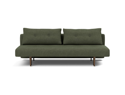 RECAST PLUS Sofa Bed 140x200CM