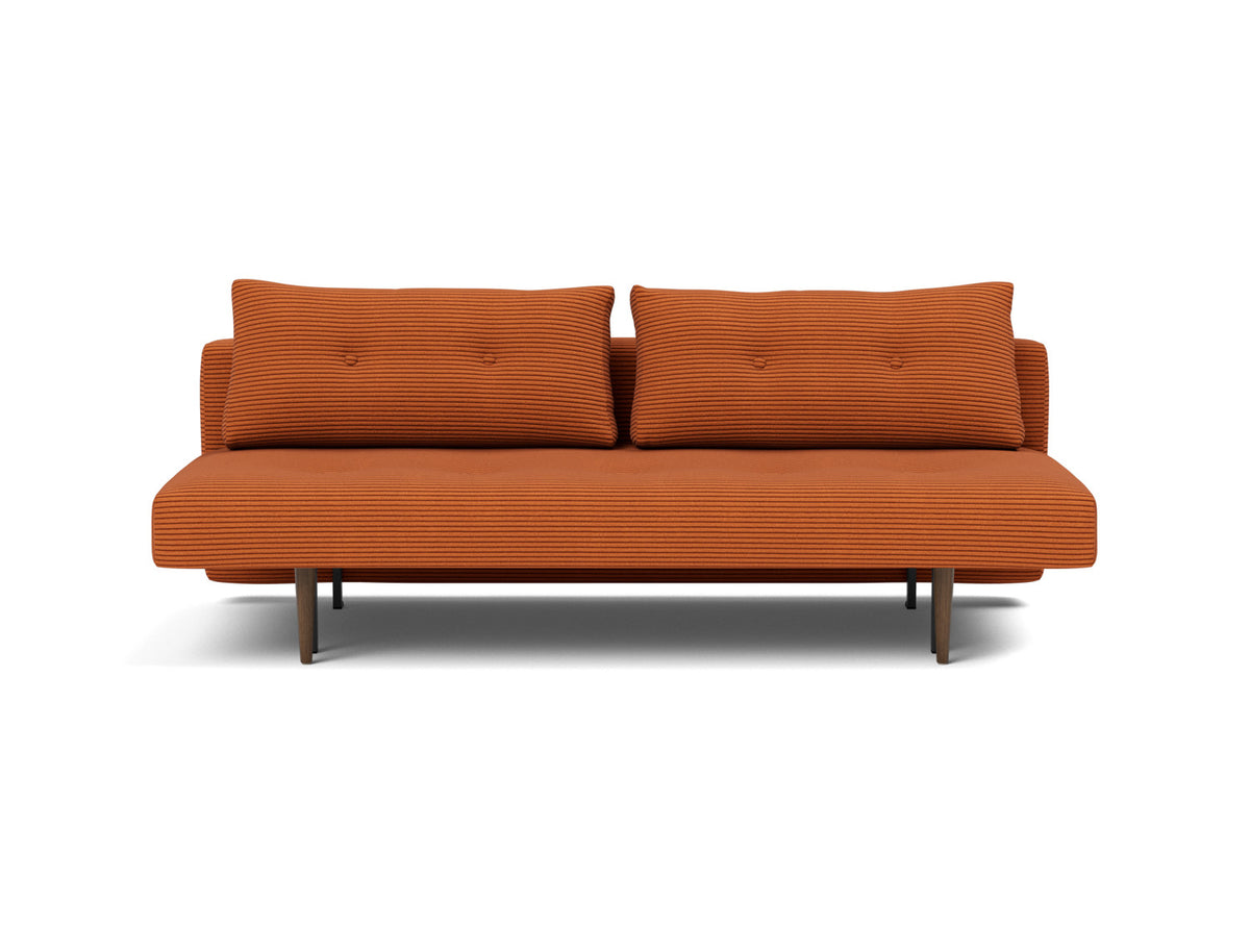 RECAST PLUS Sofa Bed 140x200CM