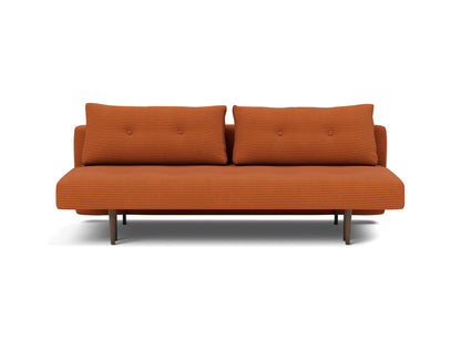 RECAST PLUS Sofa Bed 140x200CM