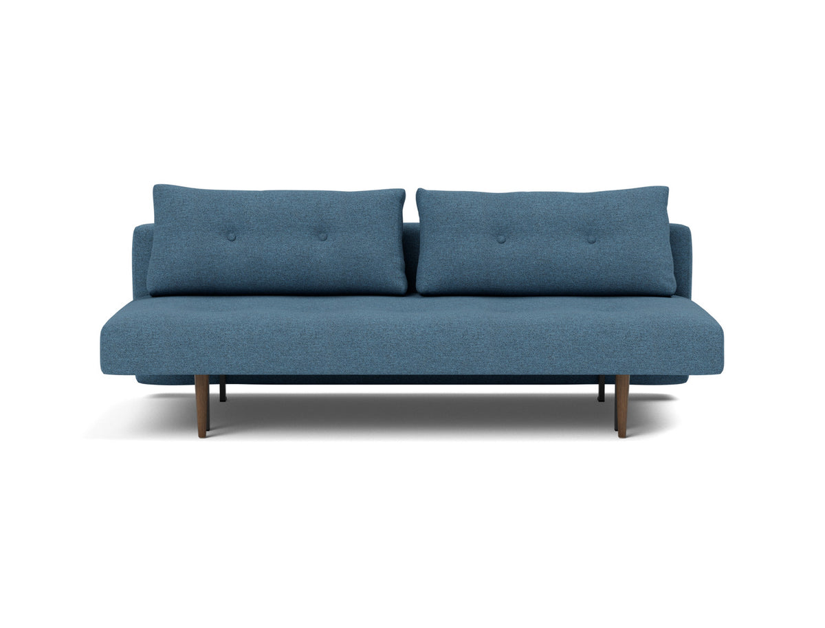 RECAST PLUS Sofa Bed 140x200CM