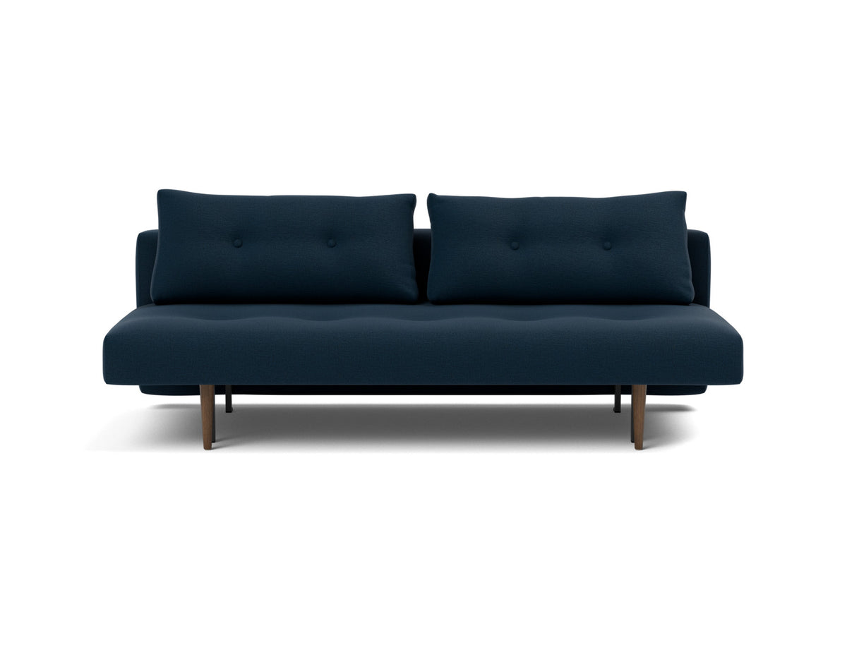RECAST PLUS Sofa Bed 140x200CM