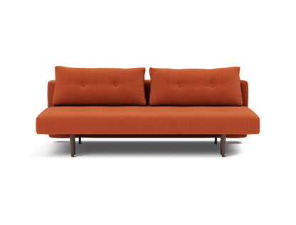 RECAST PLUS Sofa Bed 140x200CM
