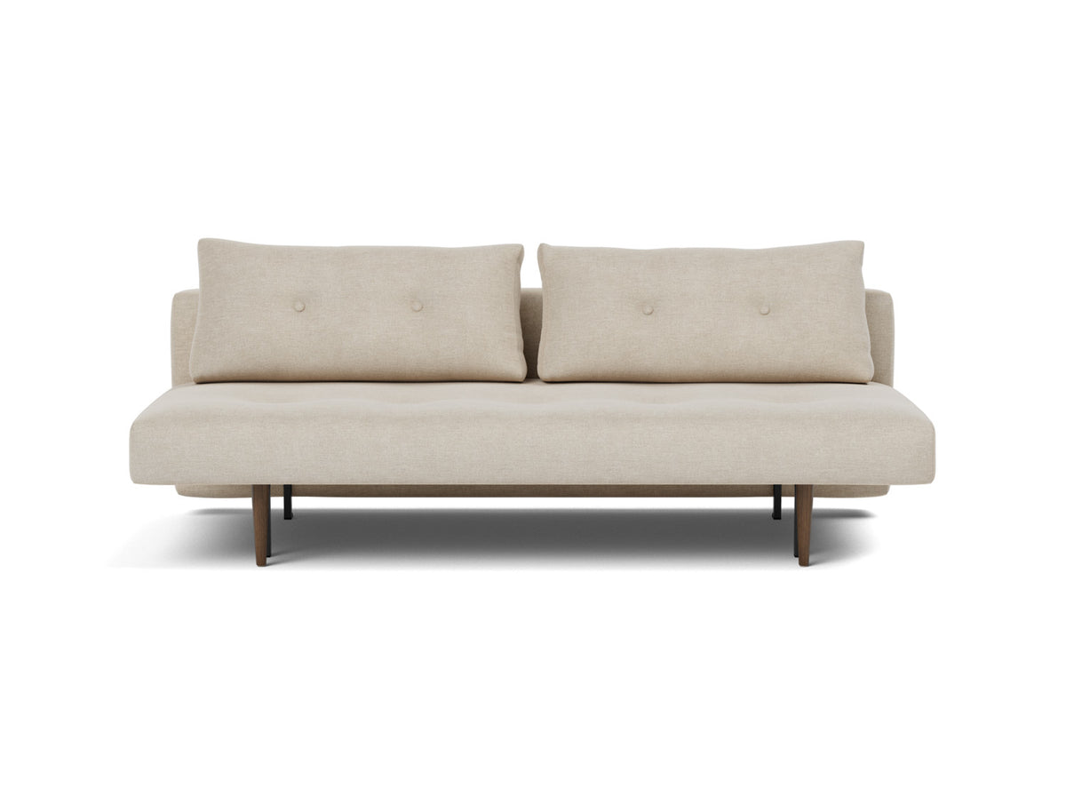 RECAST PLUS Sofa Bed 140x200CM