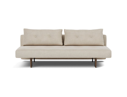 RECAST PLUS Sofa Bed 140x200CM