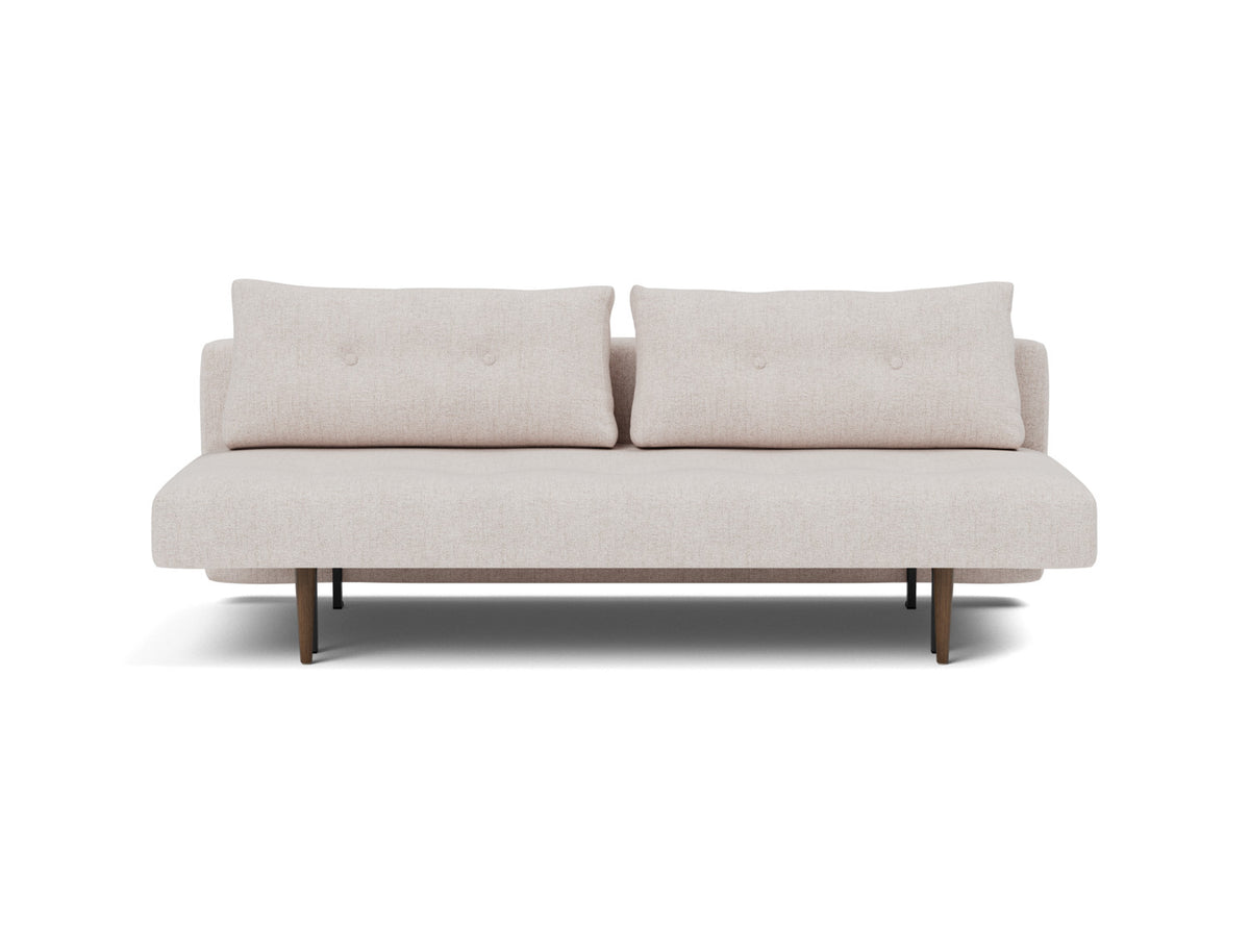 RECAST PLUS Sofa Bed 140x200CM