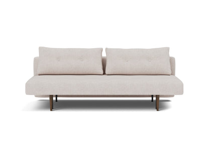 RECAST PLUS Sofa Bed 140x200CM